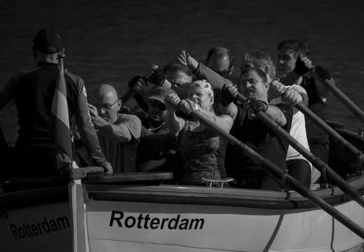 20181013-Grachtenrace-ZUID-145